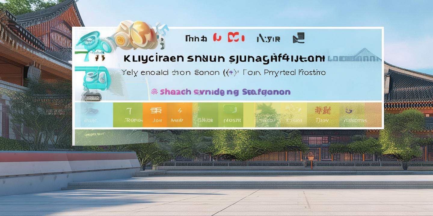 陕西省幼儿园学籍管理系统登录入口:便捷的学前教育信息化平台 第1张 陕西省幼儿园学籍管理系统登录入口:便捷的学前教育信息化平台 第1张