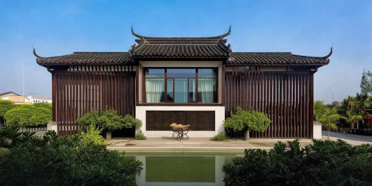 苏州男科医院:专业呵护男性健康,打造温馨医疗服务 第1张 苏州男科医院:专业呵护男性健康,打造温馨医疗服务 第1张