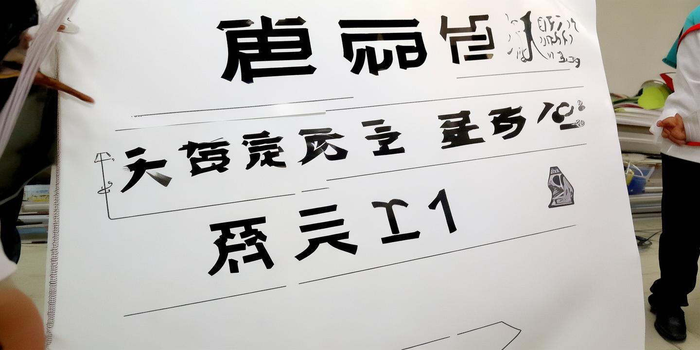 2021年青海省高考分数线揭晓：稳步提升，助力学子圆梦未来 第1张