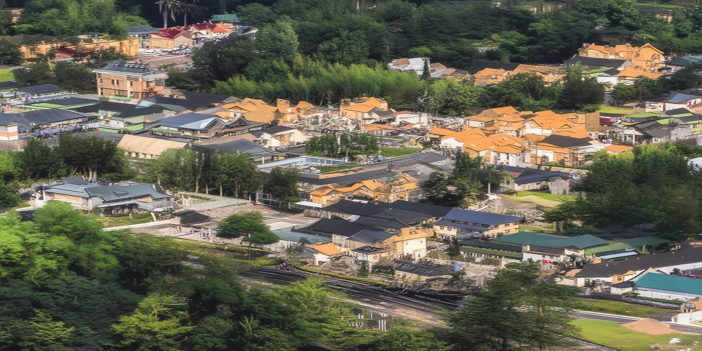 高考全国卷一二三分别是哪些省份？揭秘高考全国卷的分布情况 第1张