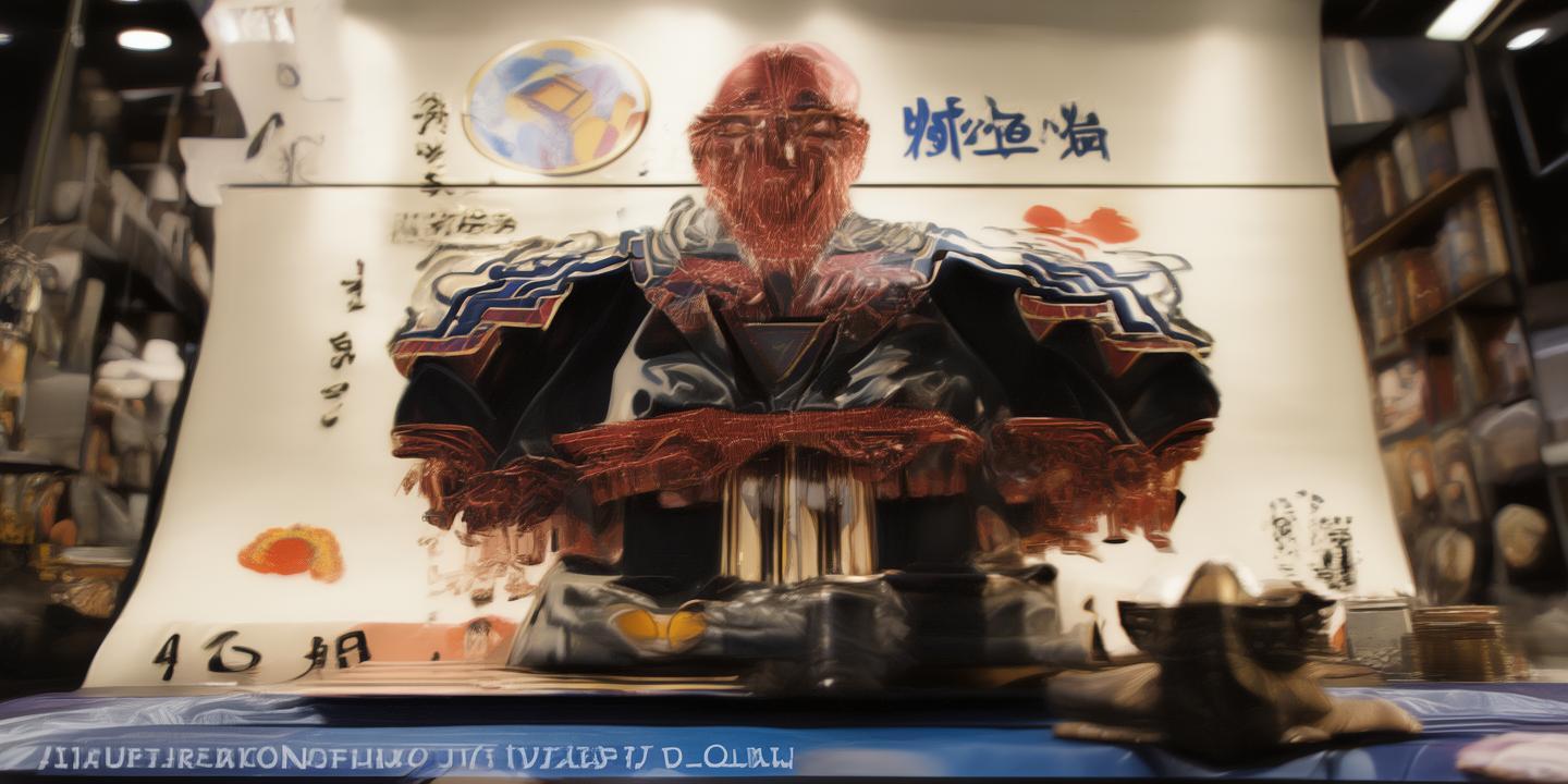 手指痛风：揭秘这一常见病症及其防治方法 第1张