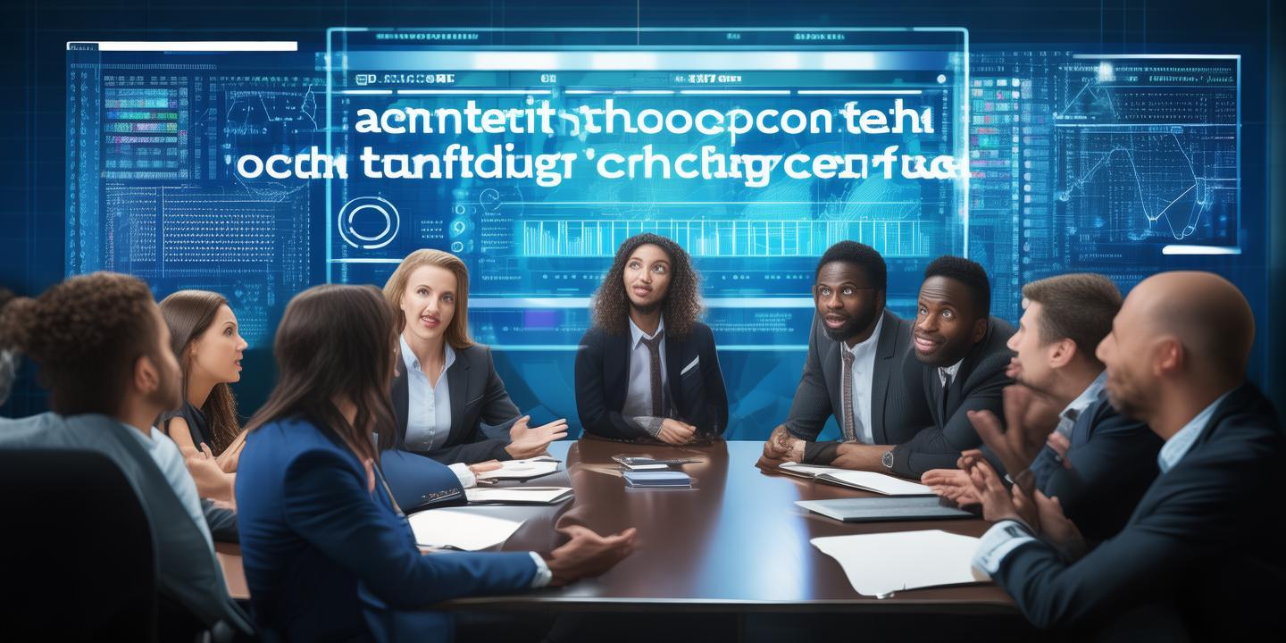 会计证取消了吗?揭秘会计行业新趋势 第1张 会计证取消了吗?揭秘会计行业新趋势 第1张