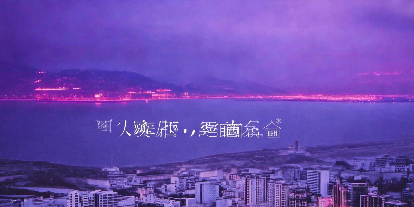 梦幻西游中那些令人陶醉的好听名字 第1张 梦幻西游中那些令人陶醉的好听名字 第1张