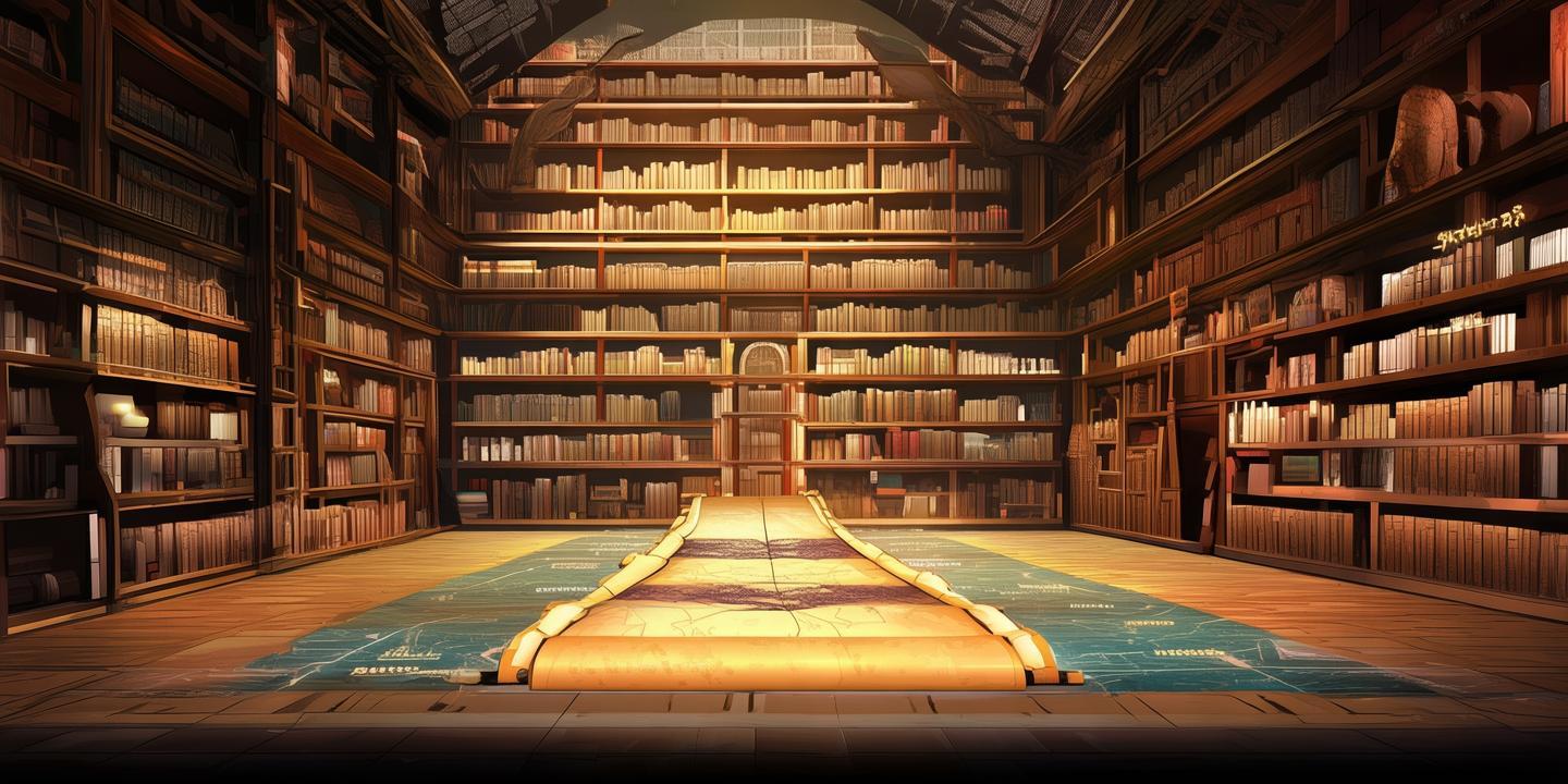 淘宝万堂书院首页:探索电商知识殿堂,开启创业新篇章 第1张 淘宝万堂书院首页:探索电商知识殿堂,开启创业新篇章 第1张