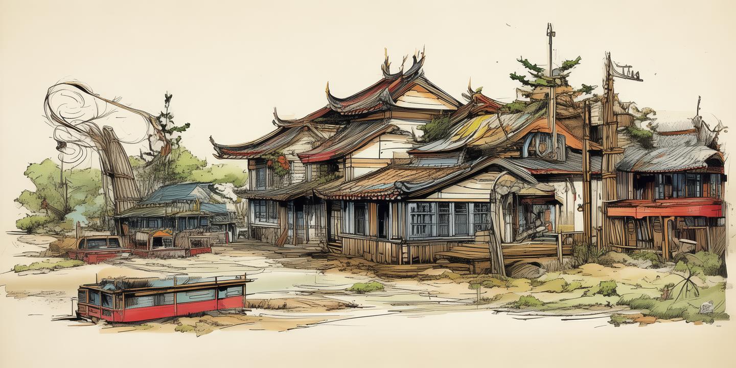 沪铜期货走势图：解读市场动态与投资策略 第1张