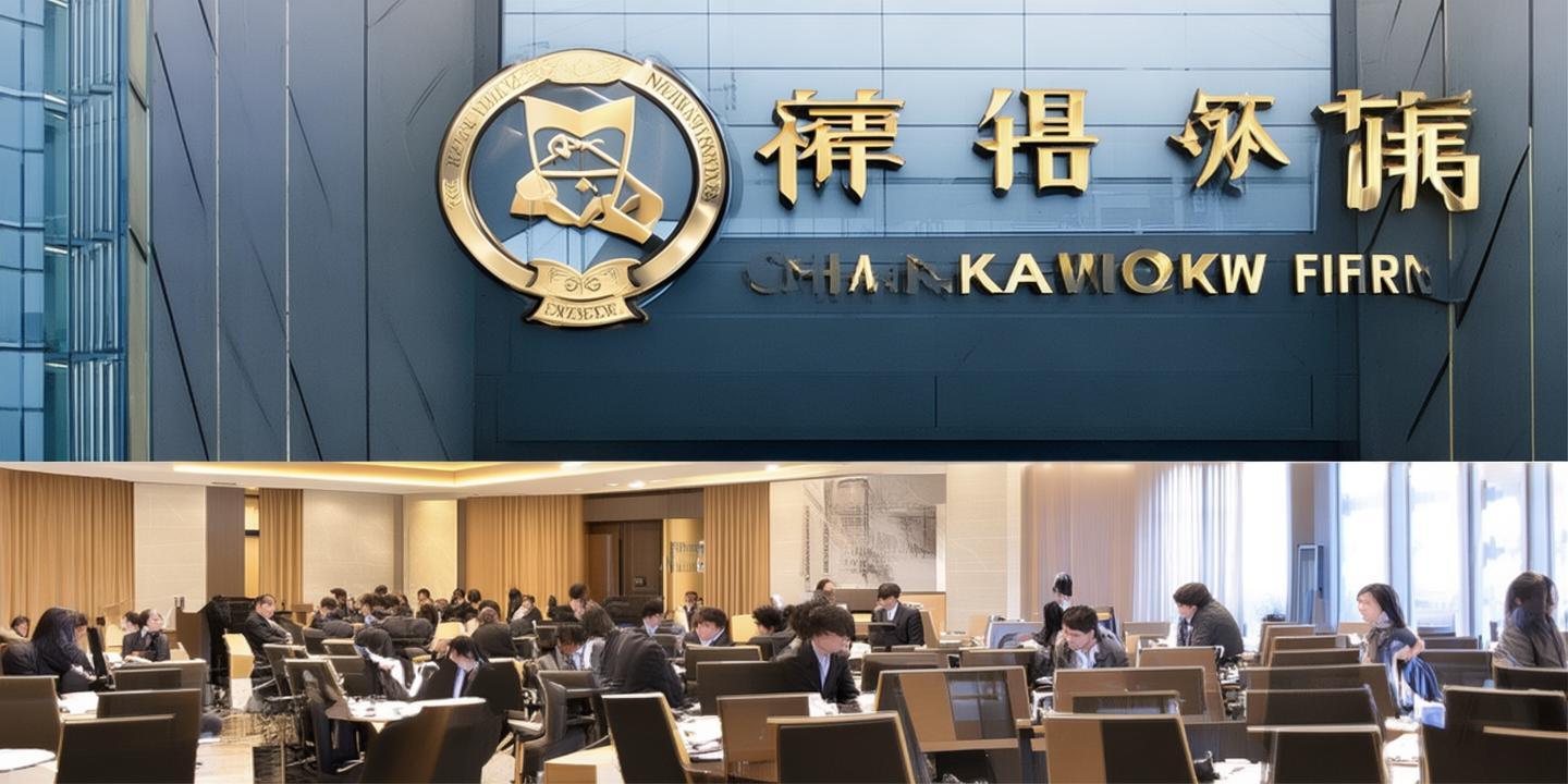 山西律师事务所：专业法律服务的坚实后盾 第1张