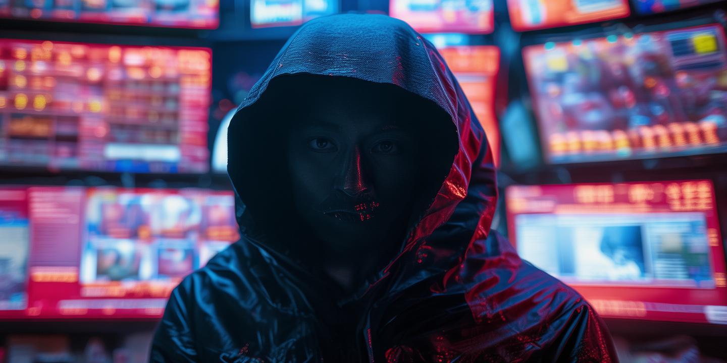 揭秘“三挫仑”在淘宝上的神秘暗名：探寻网络语言的魅力 第1张