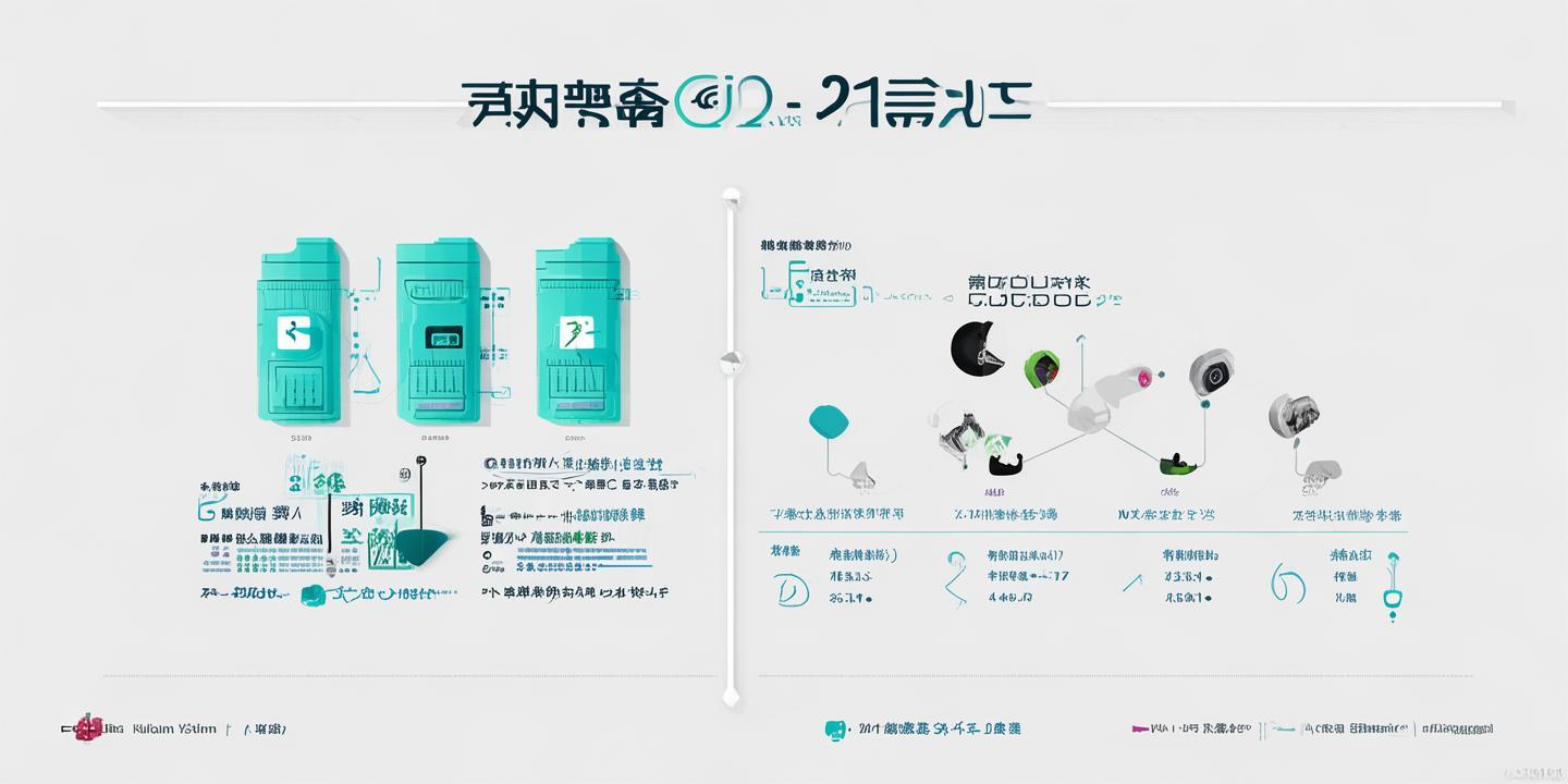2021中考录取分数线一览表:揭秘各校录取标准,助力考生精准择校 第1张 2021中考录取分数线一览表:揭秘各校录取标准,助力考生精准择校 第1张