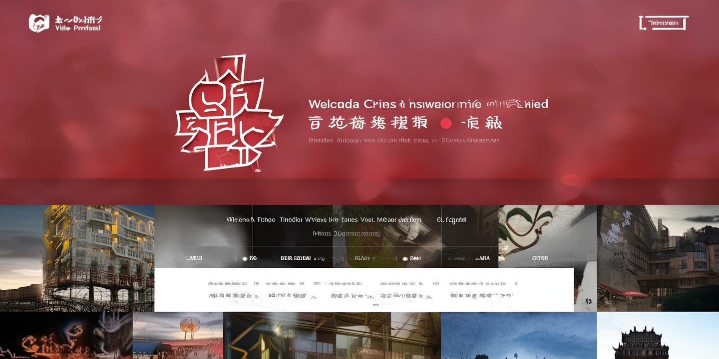 加拿大华人网官网:连接海外华人,传递家乡声音的桥梁 第1张 加拿大华人网官网:连接海外华人,传递家乡声音的桥梁 第1张