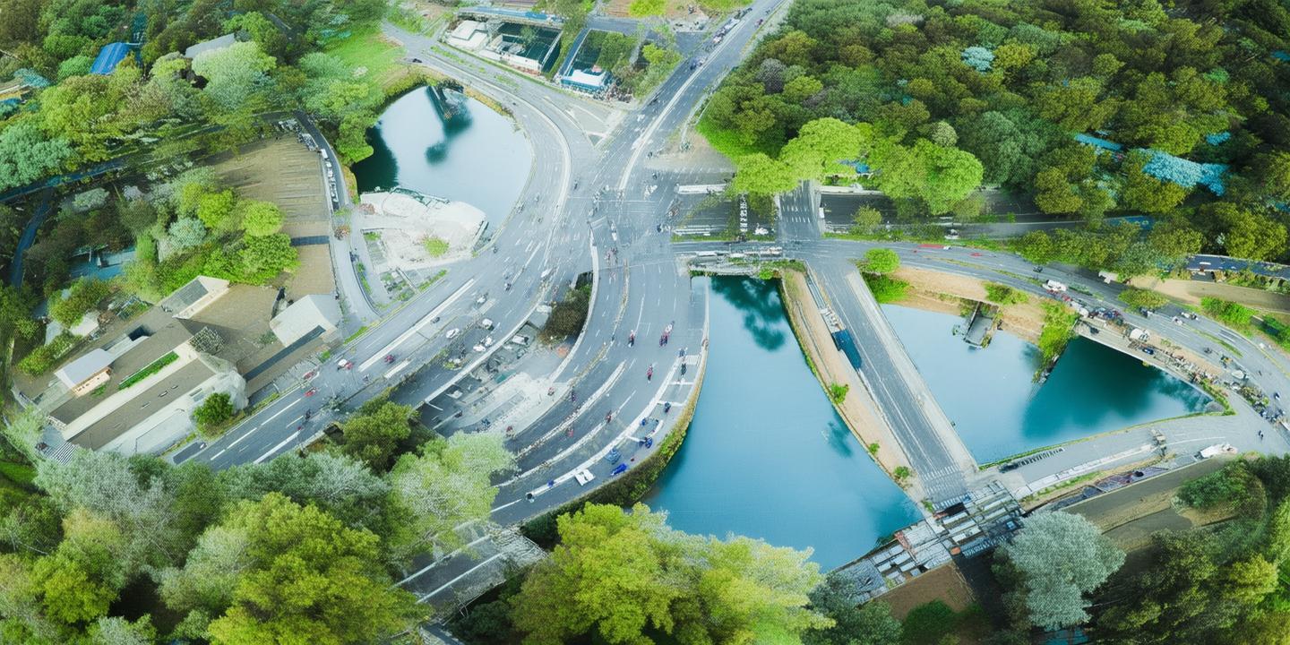 高考报志愿网站登录指南：轻松应对贵州地区志愿填报 第1张
