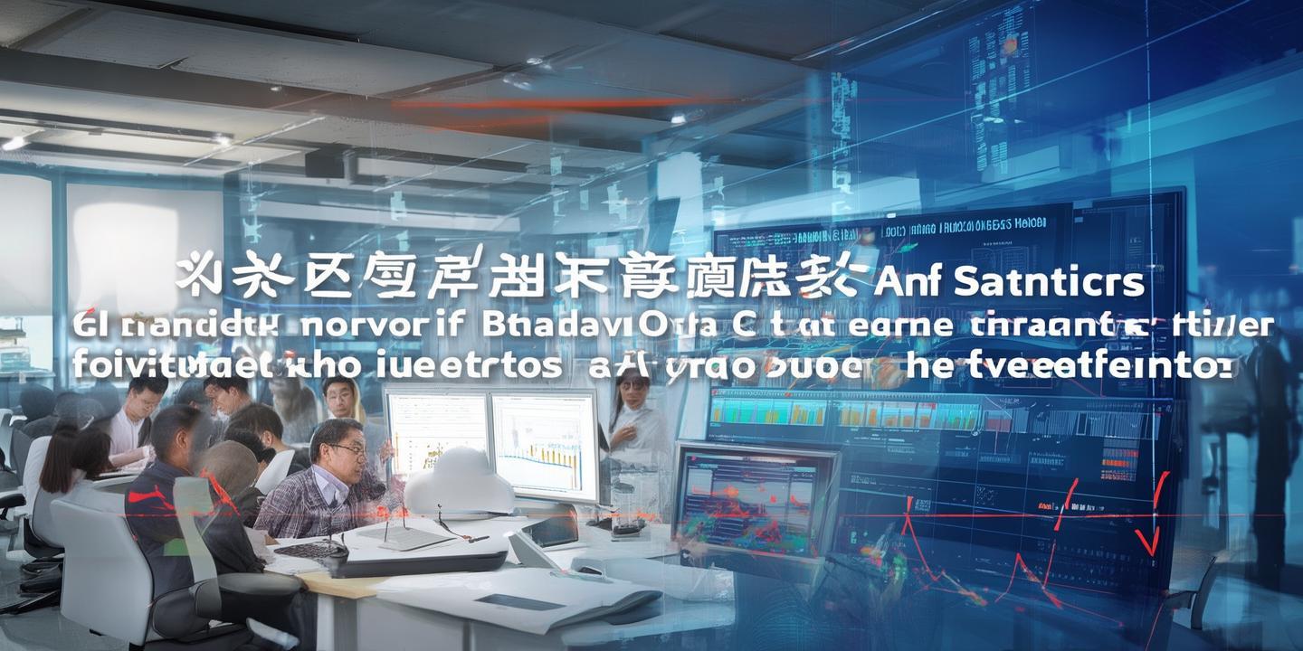 山东省省机关事务局：优化服务，助力政府高效运转 第1张