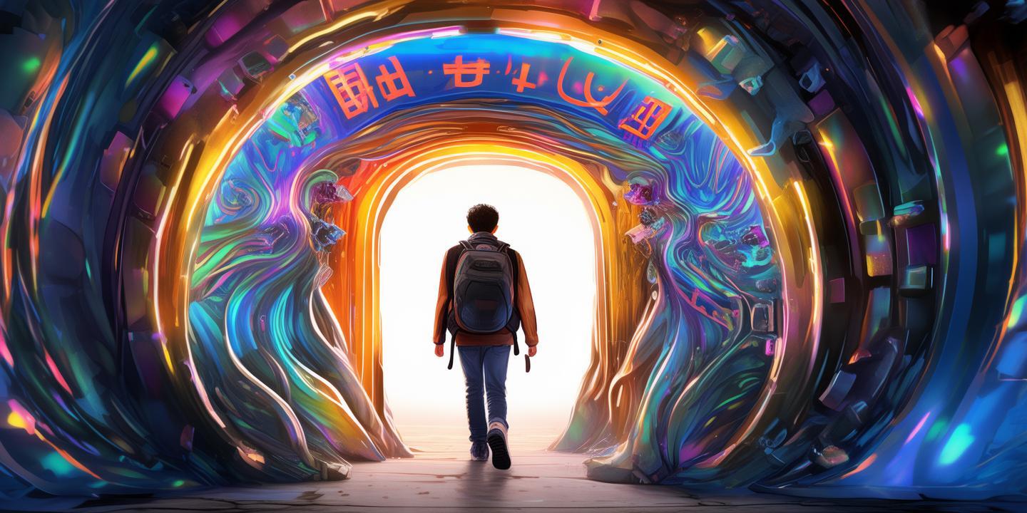 中考志愿填报系统入口:开启学子梦想启航之门 第1张 中考志愿填报系统入口:开启学子梦想启航之门 第1张