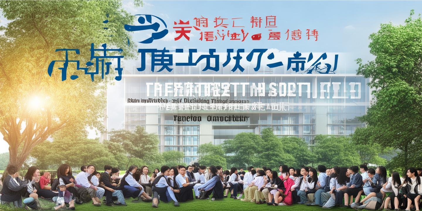 江西广播电视大学:传承教育精神,助力人才培养 第1张 江西广播电视大学:传承教育精神,助力人才培养 第1张