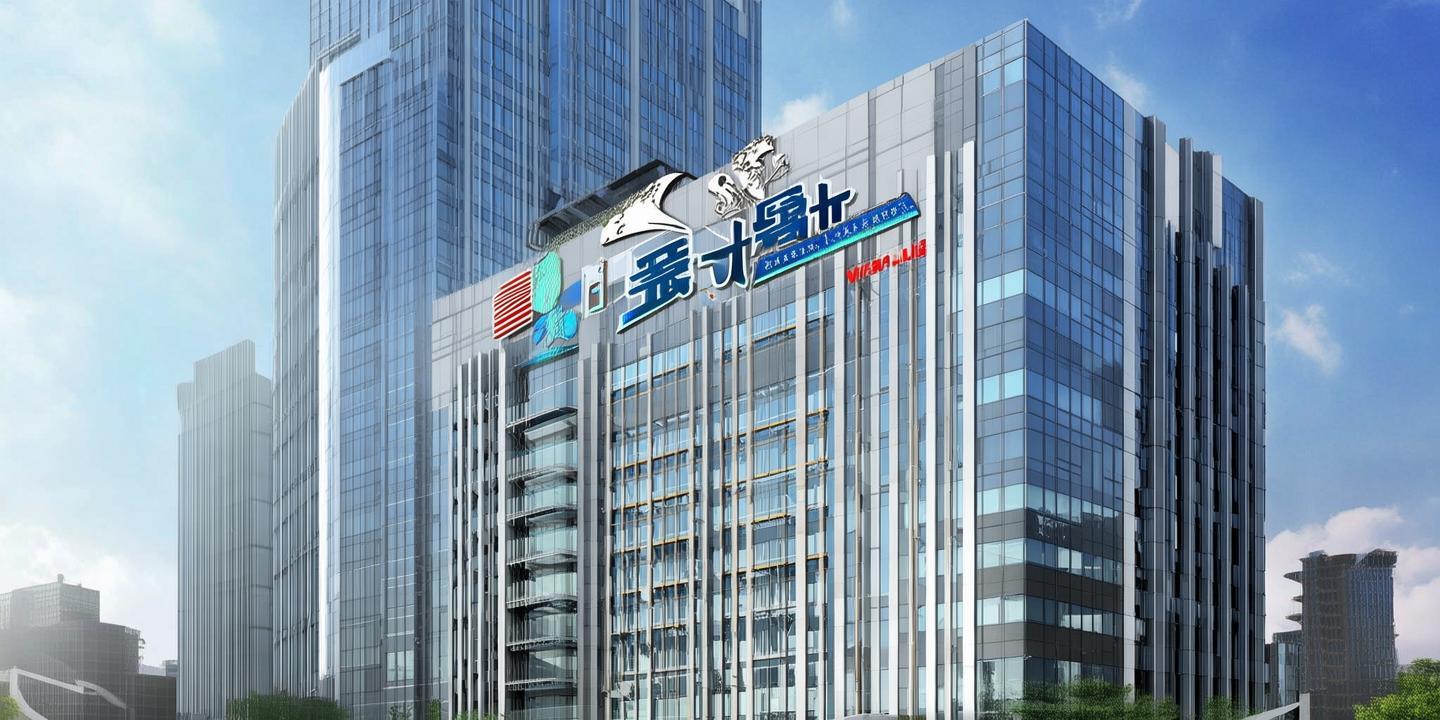 浙江伟嘉利工贸有限公司：专注品质，引领行业新潮流 第1张