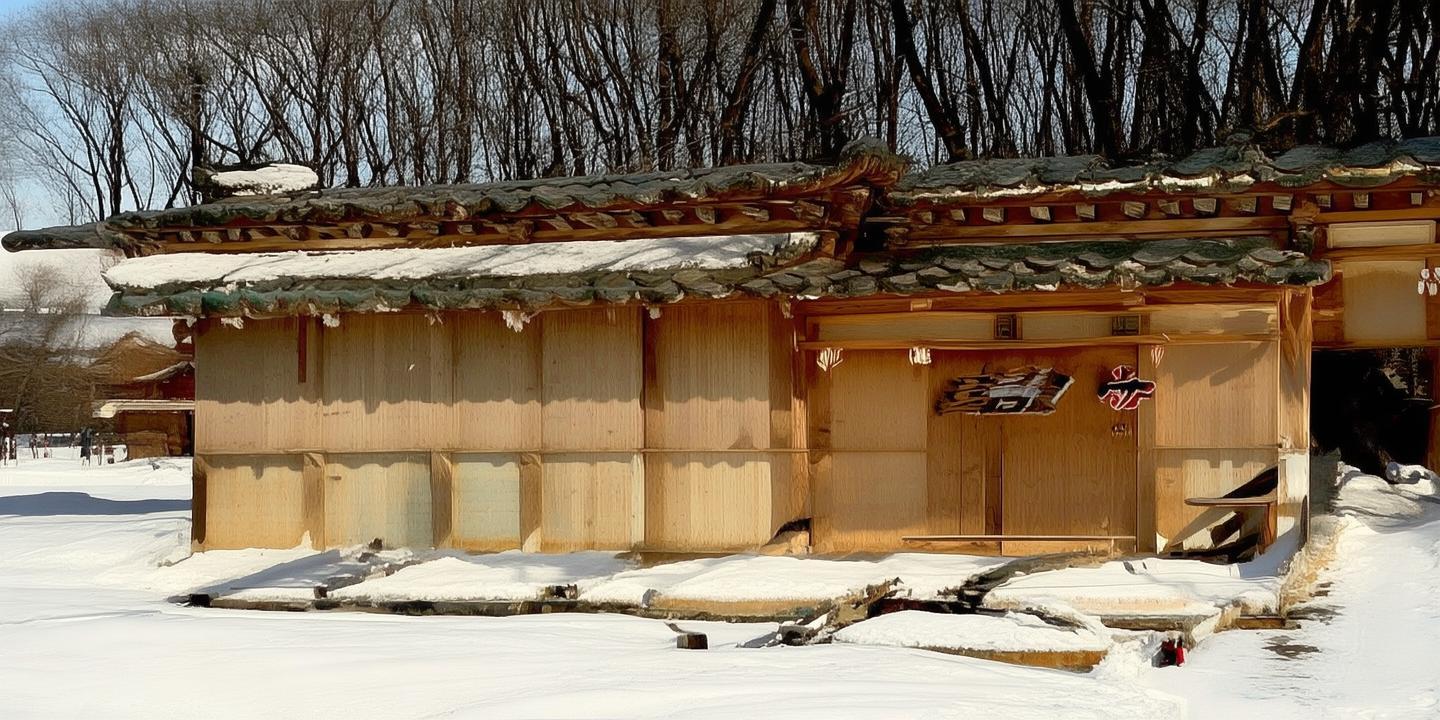 宁德市发改委主任张雄：推动宁德高质量发展，助力福建绿色崛起 第1张