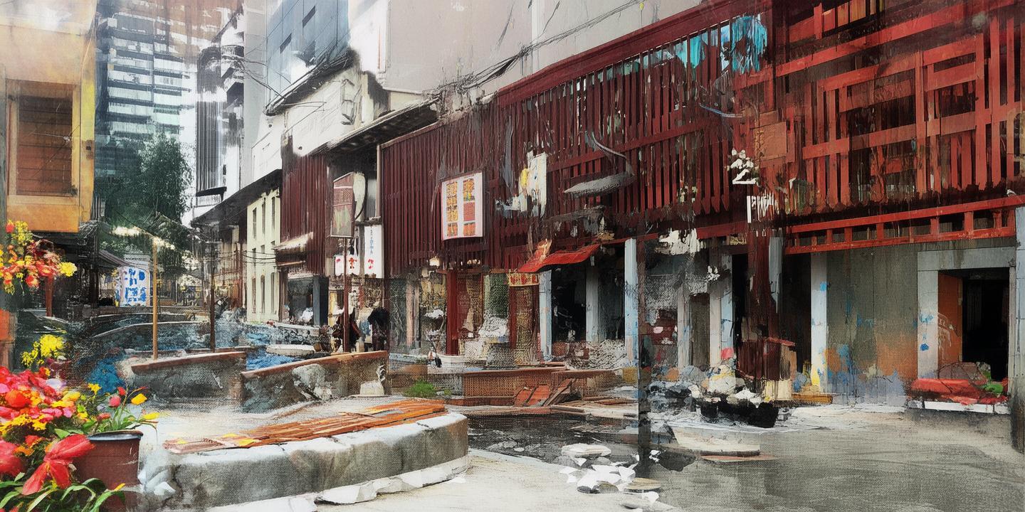教学评一致性心得体会:构建高效课堂的关键 第1张 教学评一致性心得体会:构建高效课堂的关键 第1张