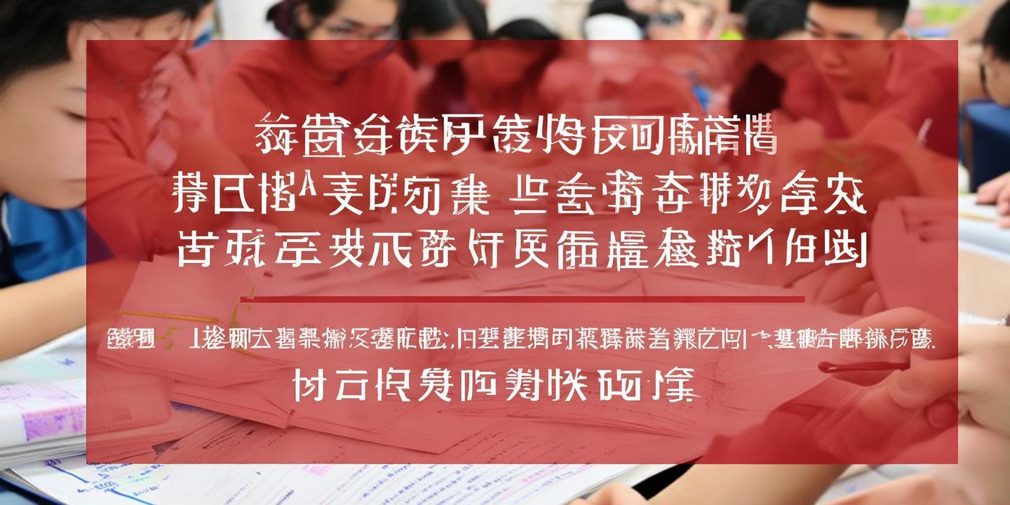 2021年河北省中考答案揭晓：全面解析中考命题趋势与备考策略 第1张