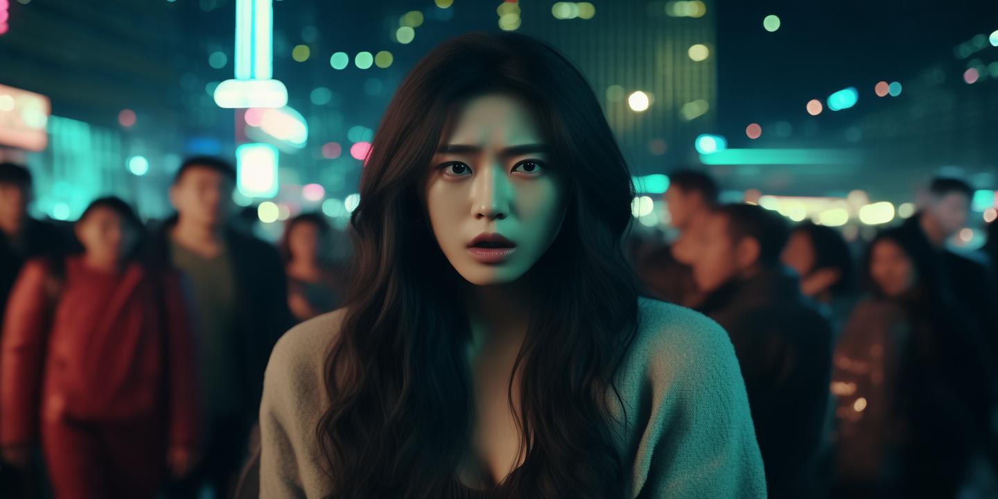 韩国胜利事件:一场震惊娱乐圈的丑闻 第1张 韩国胜利事件:一场震惊娱乐圈的丑闻 第1张