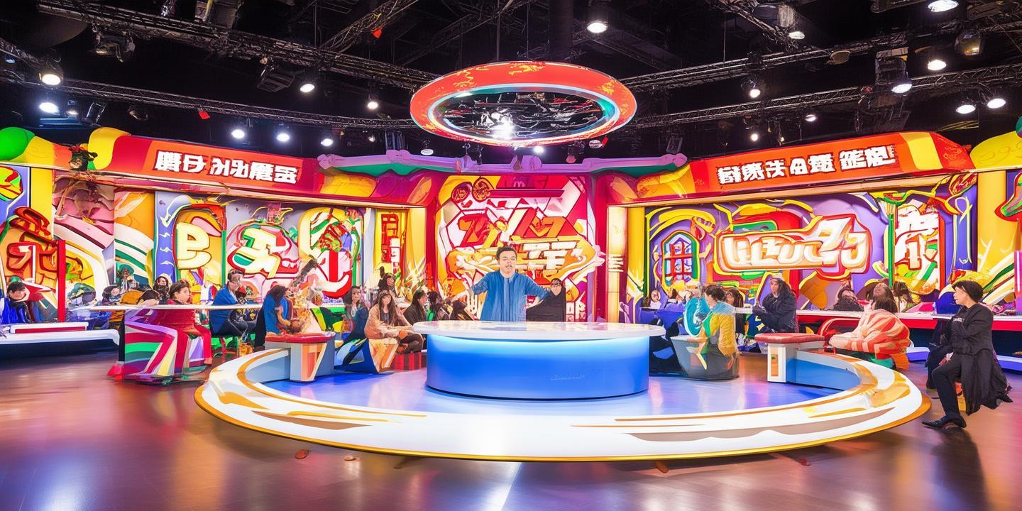 广东快乐十分直播:带你领略南粤风采,尽享快乐时光 第1张 广东快乐十分直播:带你领略南粤风采,尽享快乐时光 第1张