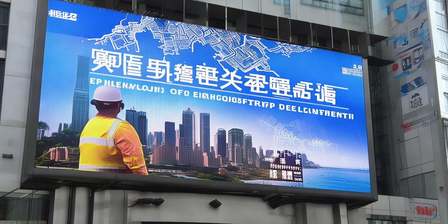 上海市安全生产监督管理局特种作业查询：保障安全，助力发展 第1张