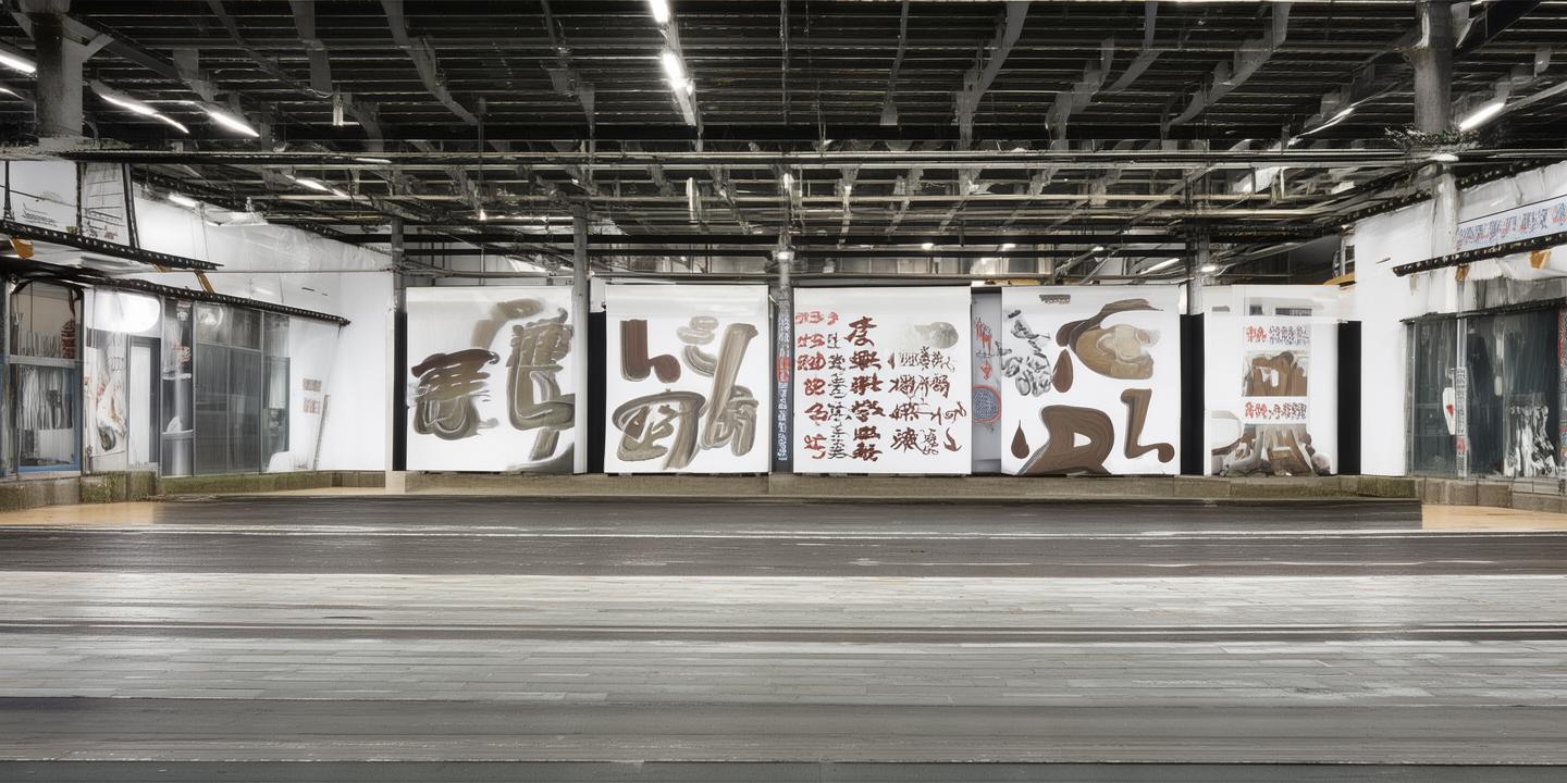 三角面积公式大全：全面解析三角形的面积计算方法 第1张