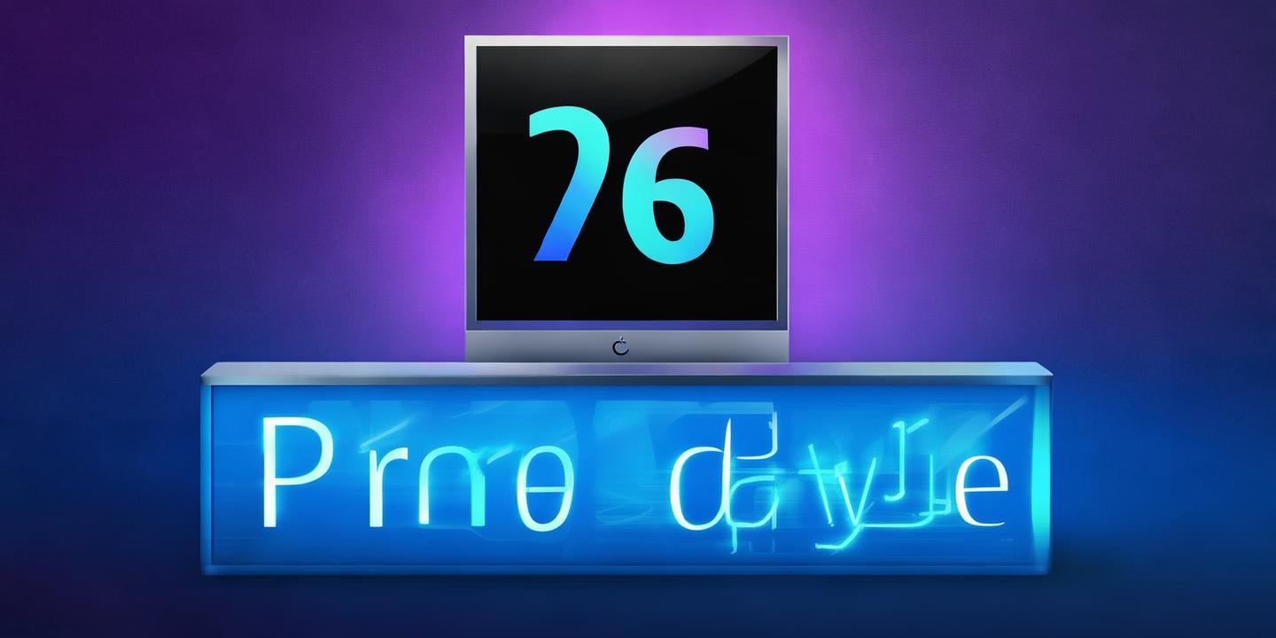 Adobe Premiere Pro CC 2018：视频编辑领域的里程碑之作 第1张