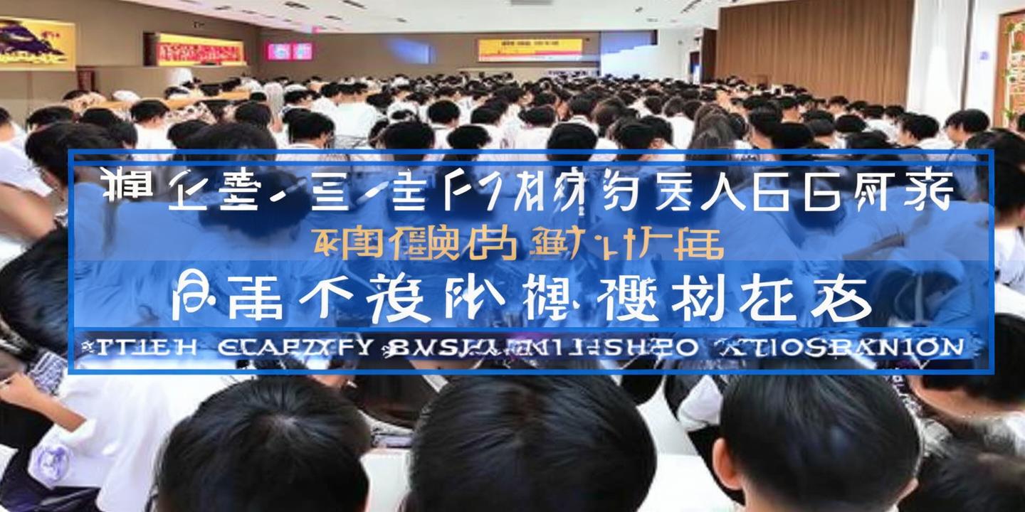 2021年河北省中考答案揭晓：揭秘中考命题趋势与备考策略 第1张