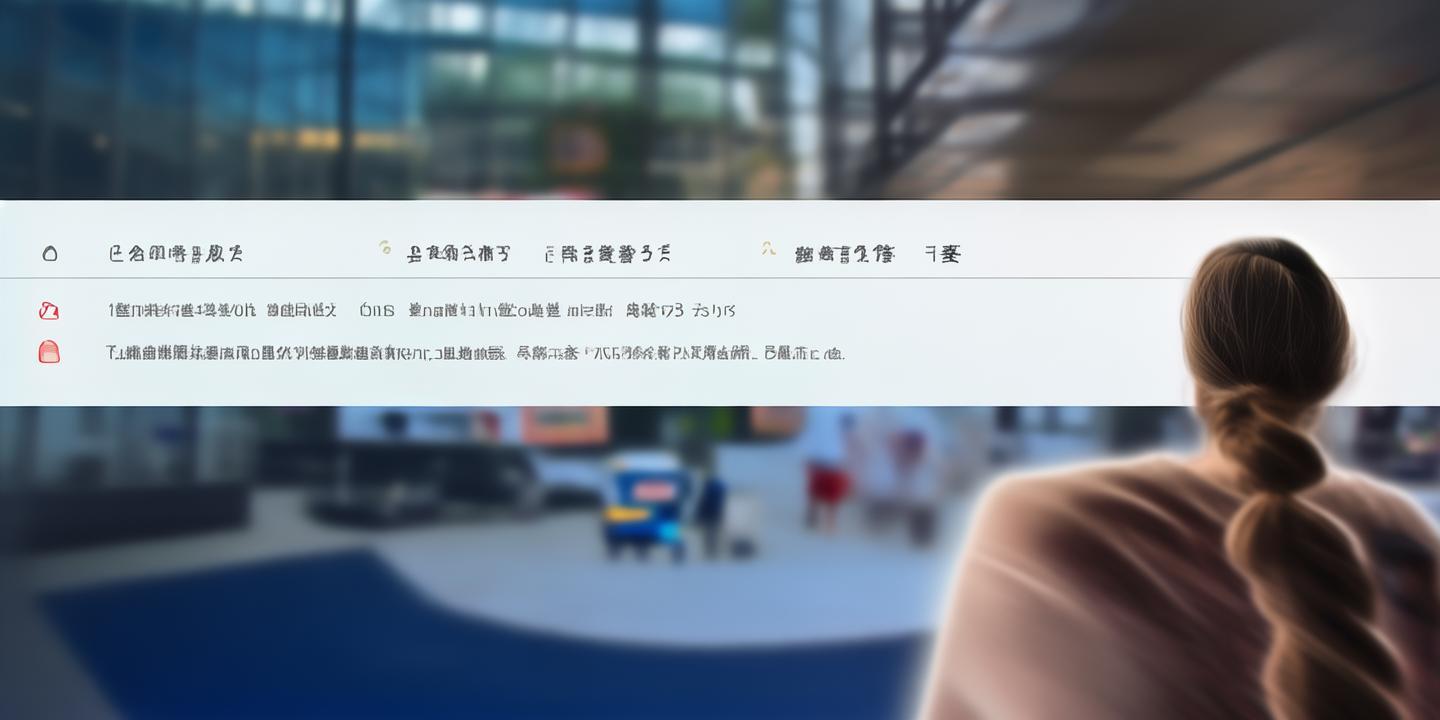 兰州银行网上银行登录指南:便捷金融服务,轻松掌握 第1张 兰州银行网上银行登录指南:便捷金融服务,轻松掌握 第1张