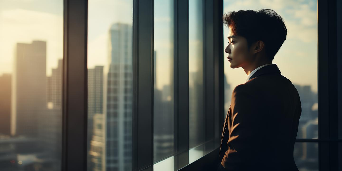 企业廉洁从业心得体会——坚守初心，筑梦前行 第1张