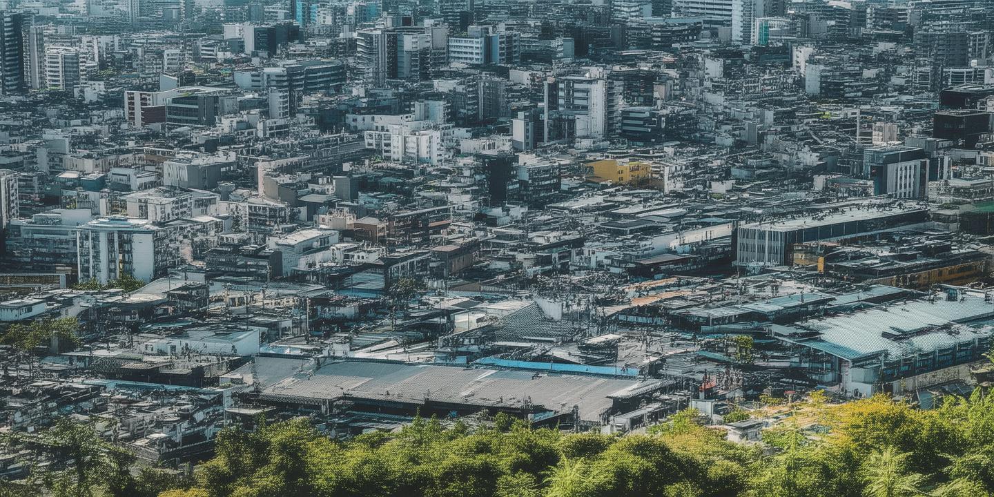 2021年天津大学分数线全面解析：热门专业分数线一览 第1张