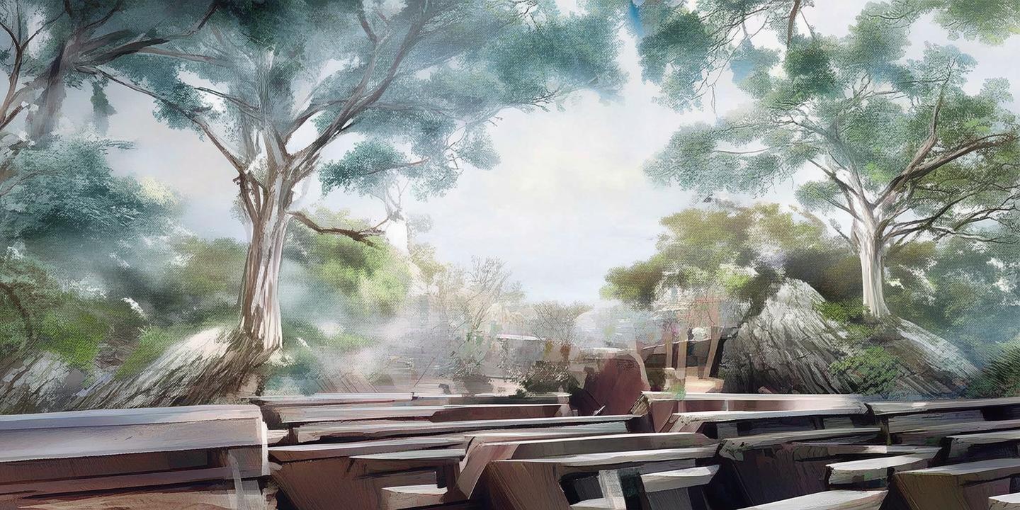 磨房女人:岁月沉淀下的坚韧与智慧 第1张 磨房女人:岁月沉淀下的坚韧与智慧 第1张