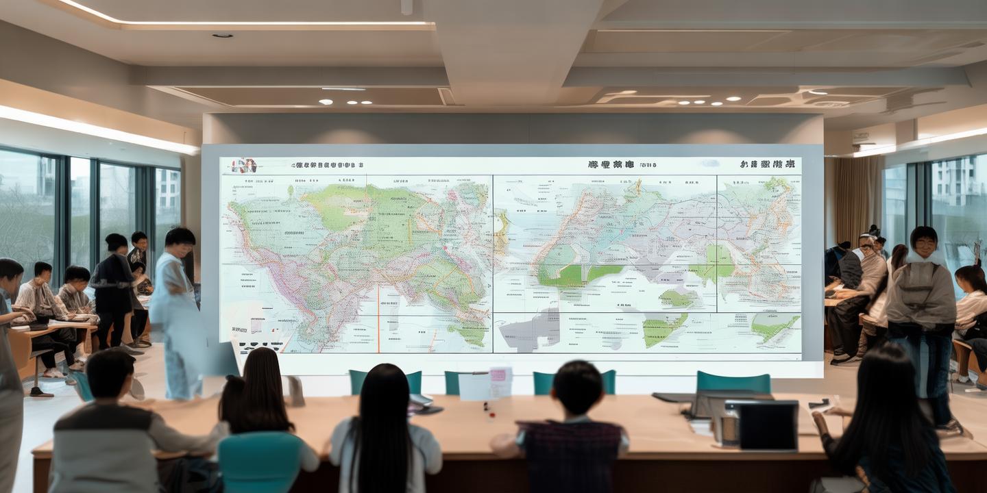 2021年南师附中招生简章解读：解析名校选拔之路 第1张