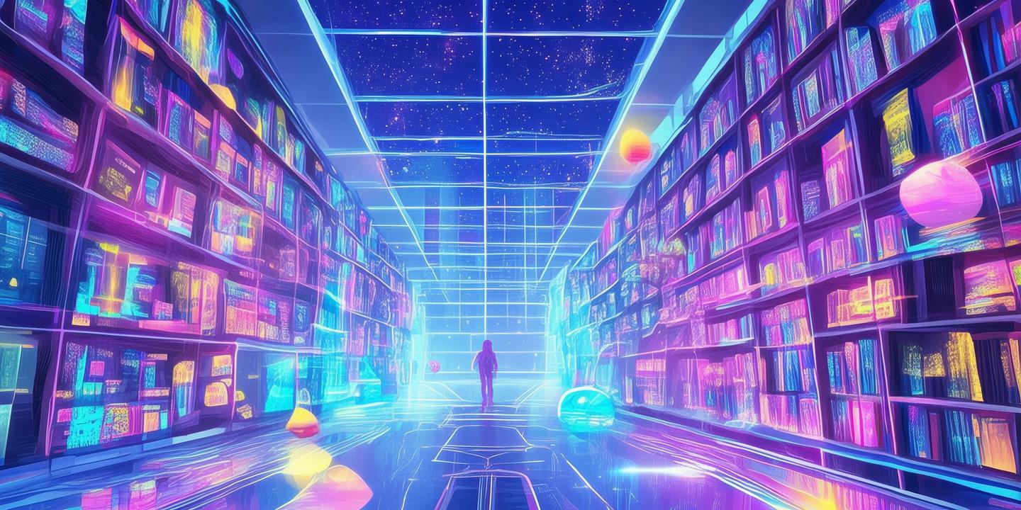探索卡玛博客：一个充满智慧和创意的数字世界 第1张