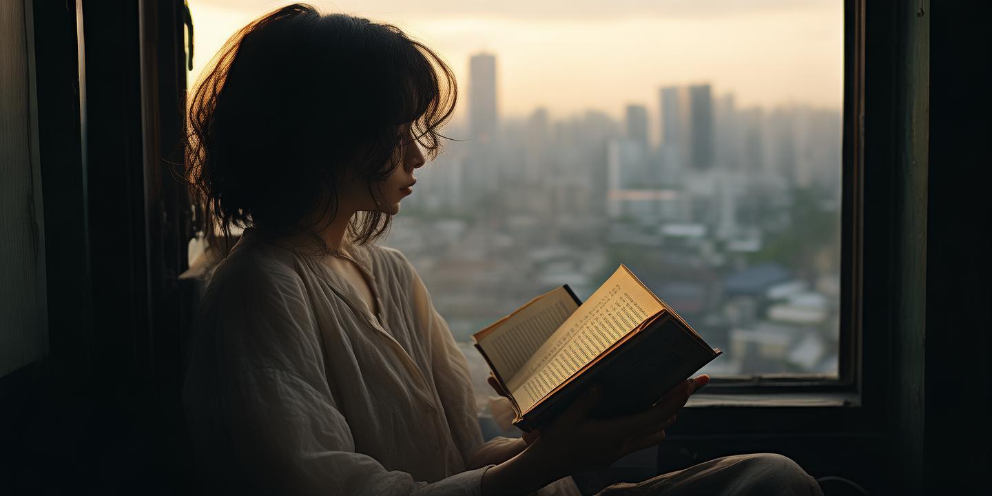 《匆匆》读后感:时光如梭,珍惜当下 第1张 《匆匆》读后感:时光如梭,珍惜当下 第1张