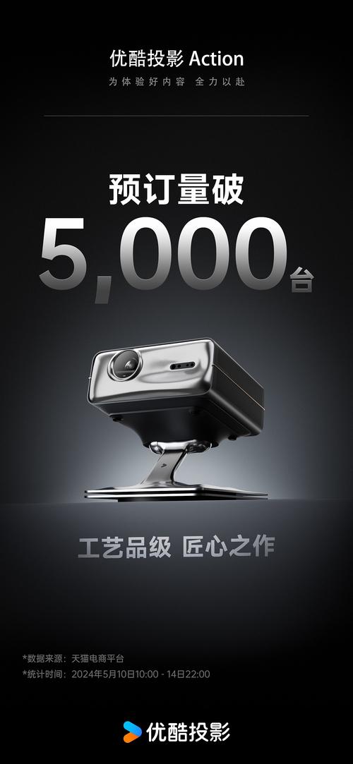 优酷虚拟拍摄技术发明专利达80件 第1张
