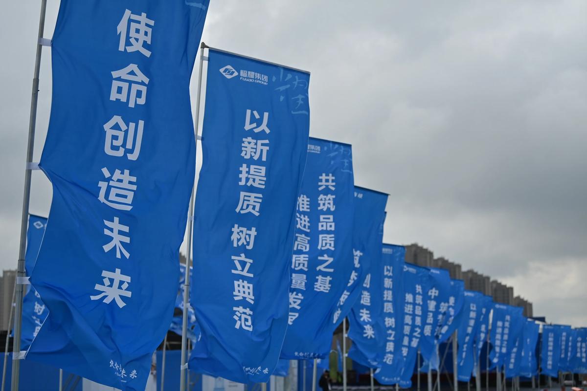 福耀玻璃去年业绩再创新高,拟增资4亿美元扩建在美产能 第1张 福耀玻璃去年业绩再创新高,拟增资4亿美元扩建在美产能 第1张