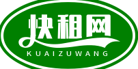 快租网
