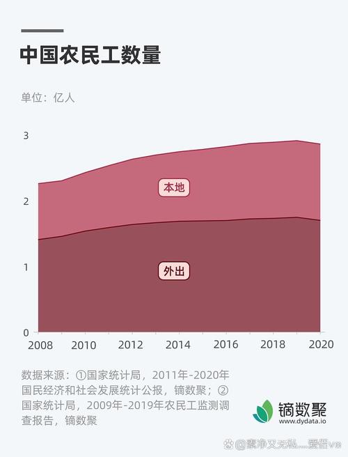 央广财评|“政策+市场”发力 “五一”数据创历史新高 第1张 央广财评|“政策+市场”发力 “五一”数据创历史新高 第1张