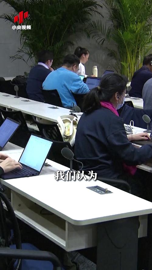 特朗普称不会为了和中国谈判而取消对华关税,外交部回应 第1张 特朗普称不会为了和中国谈判而取消对华关税,外交部回应 第1张