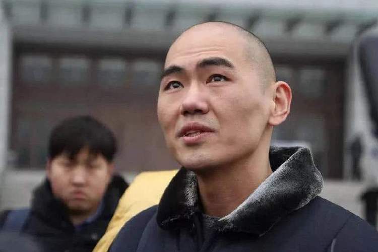 中学生张志超奸杀案:真相与反思 第1张 中学生张志超奸杀案:真相与反思 第1张