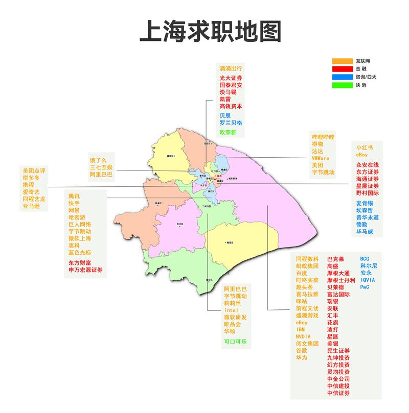 上海疫情地图:实时追踪,共筑防疫防线 第1张 上海疫情地图:实时追踪,共筑防疫防线 第1张