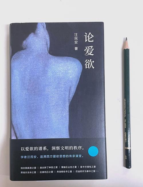 《荷里活 *** :探索 艺术的全面指南》 第1张 《荷里活 *** :探索 艺术的全面指南》 第1张