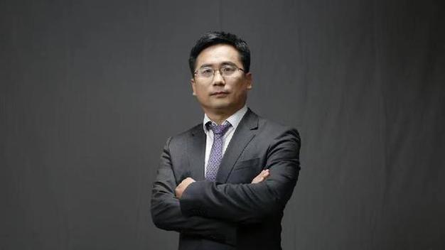 杨德龙:在低利率时代 权益资产配置价值更高 第1张 杨德龙:在低利率时代 权益资产配置价值更高 第1张