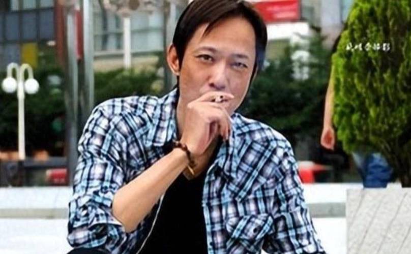 武汉市委组织部：对谈话对象知而不言、欲言又止的，追问到底 第1张