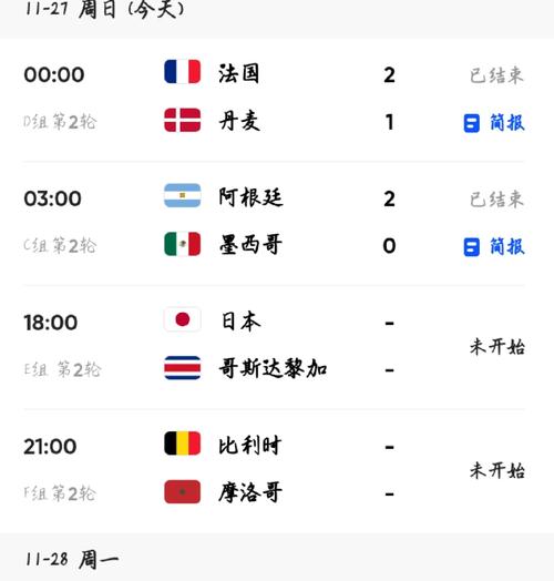 卡塔尔 QE 指数上涨 0.4% 卡塔尔国家银行领涨 第1张