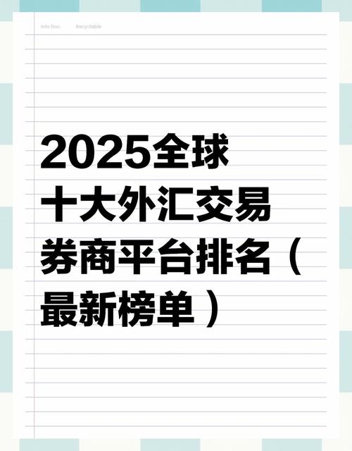 环球外汇网:全球外汇市场的风向标 第1张 环球外汇网:全球外汇市场的风向标 第1张
