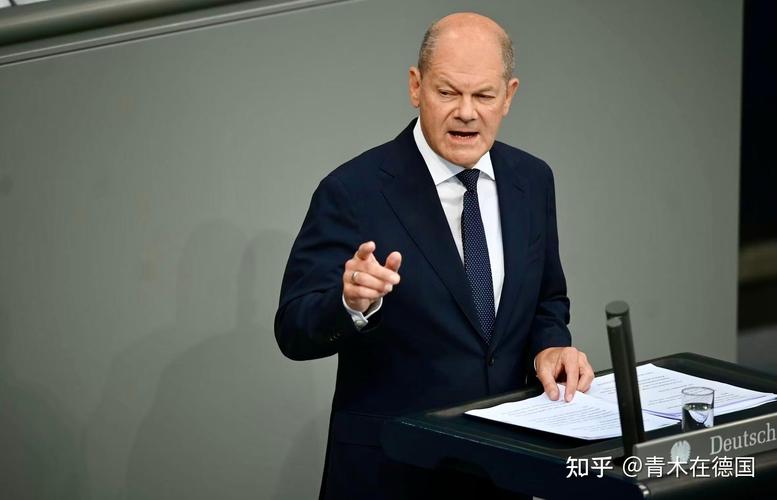 德法院裁定:德国境内拒绝接收寻求庇护者行为违法 第1张 德法院裁定:德国境内拒绝接收寻求庇护者行为违法 第1张