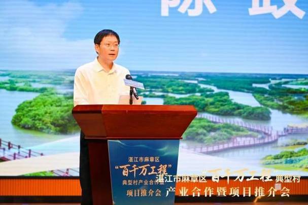 向娟的三个“没想到”——陕西创新推进县域首位产业精准招商 第1张 向娟的三个“没想到”——陕西创新推进县域首位产业精准招商 第1张