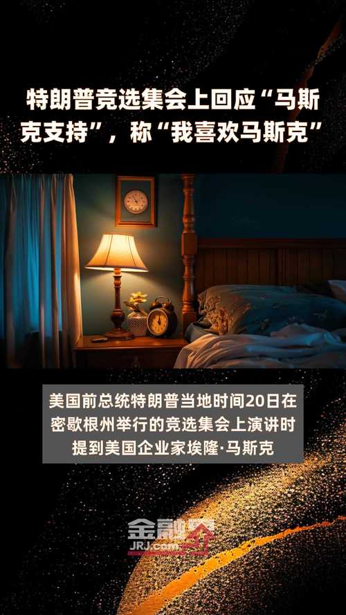 特朗普:马斯克是对电动汽车税收抵免逐步取消感到“不满” 第1张 特朗普:马斯克是对电动汽车税收抵免逐步取消感到“不满” 第1张