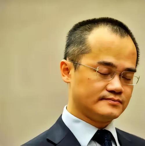 美团王兴再谈平台竞争:坚决反对内卷,对长期很有信心 第1张 美团王兴再谈平台竞争:坚决反对内卷,对长期很有信心 第1张